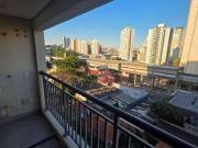 Apartamento para Venda em São Paulo/SP Parada Inglesa 2...