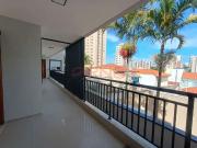 Apartamento para Venda em São Paulo/SP Vila Dom Pedro II...