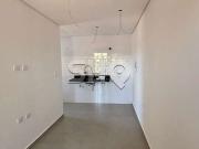 Apartamento para Venda em São Paulo/SP Vila Dom Pedro II...