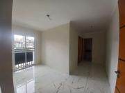 Apartamento para Venda em São Paulo/SP Vila Dom Pedro II...