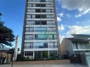 Apartamento para Venda em São Paulo/SP Vila Dom Pedro II...