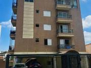 Apartamento para Venda em São Paulo/SP Vila Dom Pedro II...