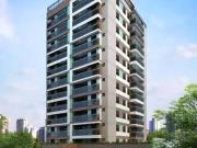 Apartamento para Venda em São Paulo/SP Vila Dom Pedro II...