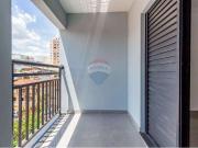 Apartamento para Venda em São Paulo/SP Vila Dom Pedro II...