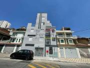 Apartamento para Venda em São Paulo/SP Vila Dom Pedro II...