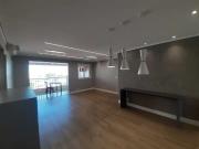 Apartamento para Venda em São Paulo/SP Vila Dom Pedro II...