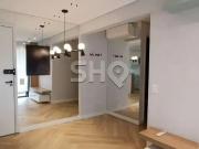 Apartamento para Venda em São Paulo/SP Vila Dom Pedro II...