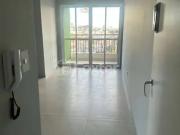 Apartamento para Venda em São Paulo/SP Vila Dom Pedro II...
