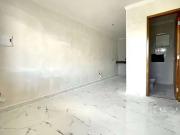 Apartamento para Venda em São Paulo/SP Vila Dom Pedro II...