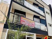 Apartamento para Venda em São Paulo/SP Vila Dom Pedro II...