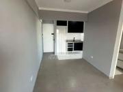 Apartamento para Venda em São Paulo/SP Vila Dom Pedro II...