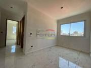 Apartamento para Venda em São Paulo/SP Vila Dom Pedro II...