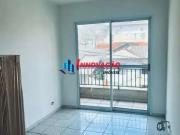 Apartamento para Venda em São Paulo/SP Vila Dom Pedro II...