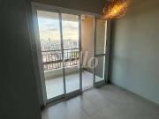 Apartamento para Venda em São Paulo/SP Vila Dom Pedro II...