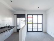 Apartamento para Venda em São Paulo/SP Vila Dom Pedro II...