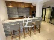 Apartamento para Venda em São Paulo/SP Vila Dom Pedro II...