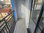 Apartamento para Venda em São Paulo/SP Vila Dom Pedro II...