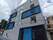 Apartamento para Venda em São Paulo/SP Vila Dom Pedro II...