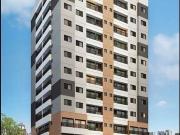Apartamento para Venda em São Paulo/SP Vila Dom Pedro II...