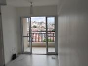 Apartamento para Venda em São Paulo/SP Vila Dom Pedro II...