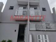 Apartamento para Venda em São Paulo/SP Vila Dom Pedro II...