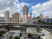 Apartamento para Venda em São Paulo/SP Vila Dom Pedro II...