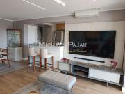 Apartamento para Venda em São Paulo/SP Vila Dom Pedro II...