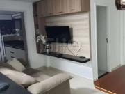 Apartamento para Venda em São Paulo/SP Vila Dom Pedro II...