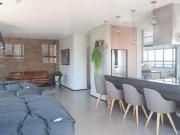 Apartamento para Venda em São Paulo/SP Vila Dom Pedro II...