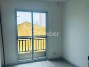Apartamento para Venda em São Paulo/SP Vila Dom Pedro II...