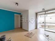 Apartamento para Venda em São Paulo/SP Vila Dom Pedro II...