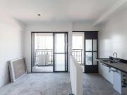 Apartamento para Venda em São Paulo/SP Vila Dom Pedro II...