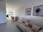 Apartamento para Venda em São Paulo/SP Vila Dom Pedro II...