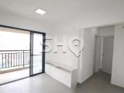 Apartamento para Venda em São Paulo/SP Vila Dom Pedro II...