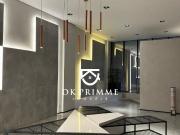 Apartamento para Venda em São Paulo/SP Vila Dom Pedro II...