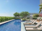 Apartamento para Venda em São Paulo/SP Vila Dom Pedro II...