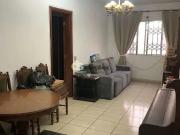 Apartamento para Venda em São Paulo/SP Vila Dom Pedro II...