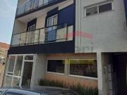 Apartamento para Venda em São Paulo/SP Vila Dom Pedro II...