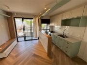 Apartamento para Venda em São Paulo/SP Vila Dom Pedro II...