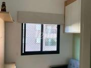 Apartamento para Venda em São Paulo/SP Vila Dom Pedro II...