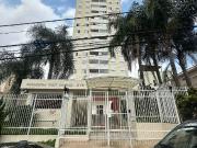 Apartamento para Venda em São Paulo/SP Vila Dom Pedro II...