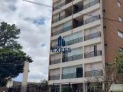 Apartamento para Venda em São Paulo/SP Vila Dom Pedro II...