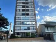 Apartamento para Venda em São Paulo/SP Vila Dom Pedro II...