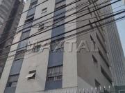 Apartamento para Venda em São Paulo/SP Vila Dom Pedro II...