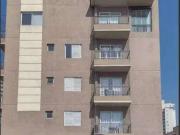 Apartamento para Venda em São Paulo/SP Vila Dom Pedro II...