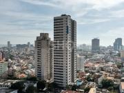 Apartamento para Venda em São Paulo/SP Vila Dom Pedro II...