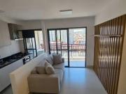 Apartamento para Venda em São Paulo/SP Vila Dom Pedro II...
