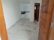 Apartamento para Venda em São Paulo/SP Vila Dom Pedro II...