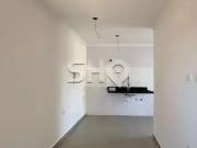 Apartamento para Venda em São Paulo/SP Vila Dom Pedro II...