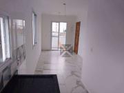 Apartamento para Venda em São Paulo/SP Vila Dom Pedro II...